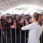 WhatsApp Image 2026-02-14 at 17.42.09