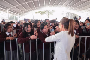 WhatsApp Image 2026-02-14 at 17.42.09