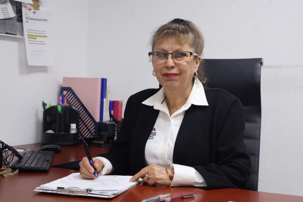 WhatsApp Image 2026-02-15 at 09.52.47