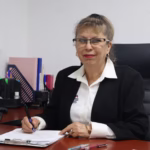 WhatsApp Image 2026-02-15 at 09.52.47