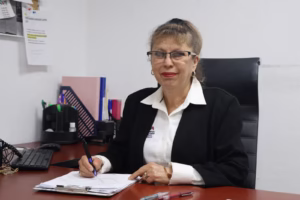 WhatsApp Image 2026-02-15 at 09.52.47