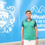 WhatsApp Image 2026-02-15 at 10.17.58