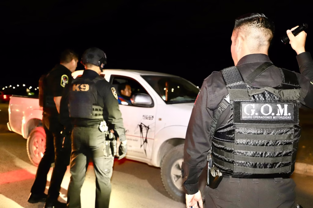 WhatsApp Image 2026-02-16 at 1.32.49 PM