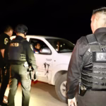 WhatsApp Image 2026-02-16 at 1.32.49 PM