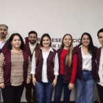 WhatsApp Image 2026-02-16 at 10.25.43