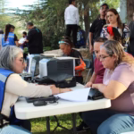 WhatsApp Image 2026-02-16 at 10.56.25 AM