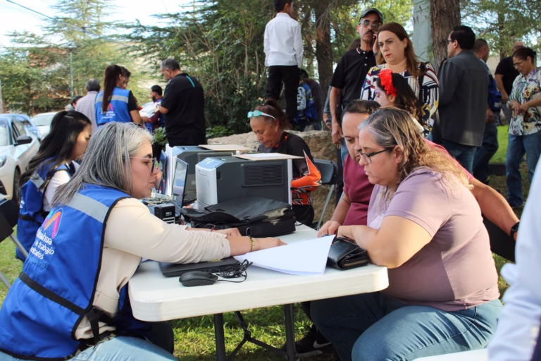 WhatsApp Image 2026-02-16 at 10.56.25 AM