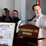 WhatsApp Image 2026-02-16 at 11.51.23