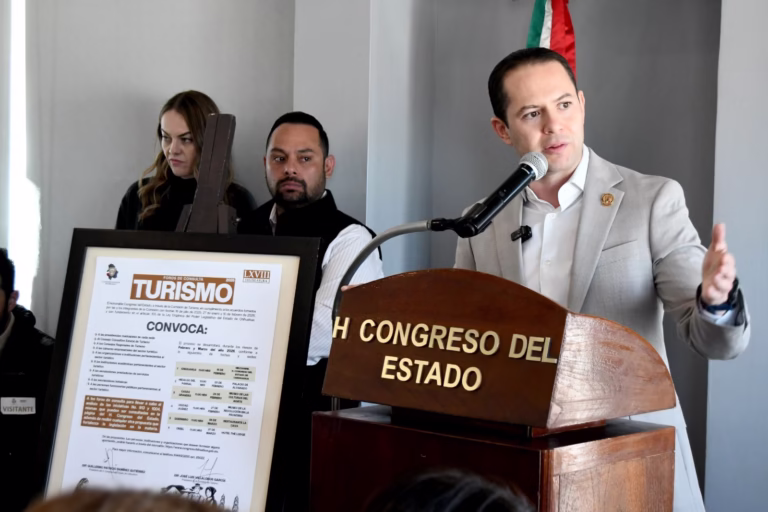 WhatsApp Image 2026-02-16 at 11.51.23