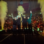 WhatsApp Image 2026-02-16 at 12.14.10 PM