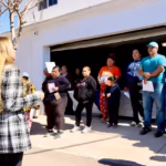 WhatsApp Image 2026-02-16 at 12.15.31