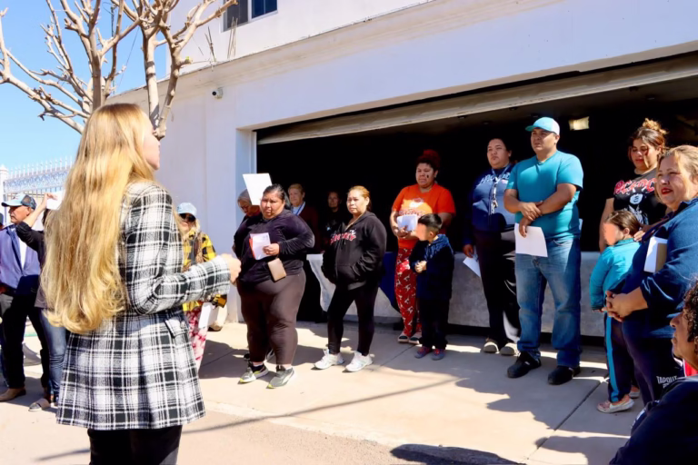 WhatsApp Image 2026-02-16 at 12.15.31