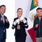 WhatsApp Image 2026-02-16 at 12.52.53