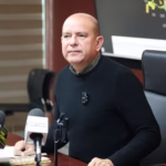 WhatsApp Image 2026-02-16 at 12.59.52