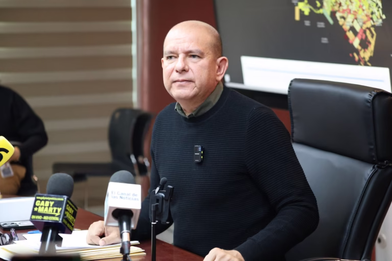 WhatsApp Image 2026-02-16 at 12.59.52