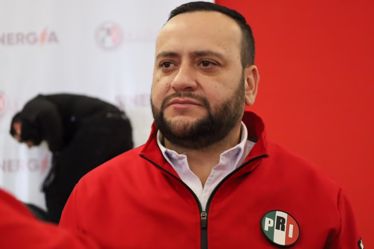 WhatsApp Image 2026-02-16 at 13.32.37