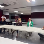 WhatsApp Image 2026-02-16 at 13.53.01