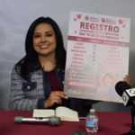 WhatsApp Image 2026-02-16 at 16.34.52