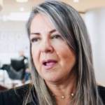 WhatsApp Image 2026-02-16 at 17.47.04