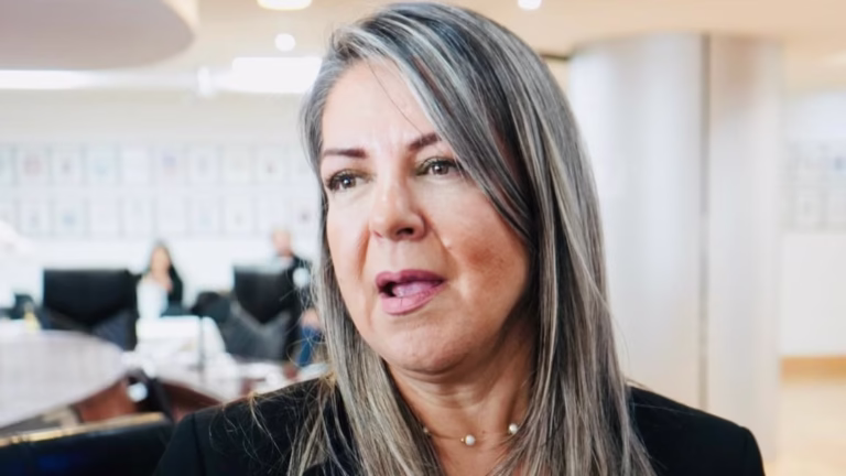 WhatsApp Image 2026-02-16 at 17.47.04