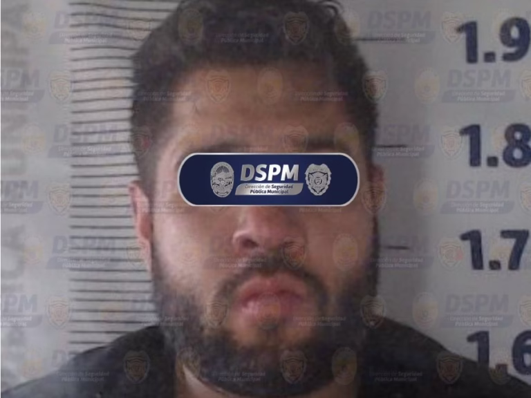 WhatsApp Image 2026-02-16 at 18.23.28