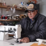 WhatsApp Image 2026-02-16 at 9.49.06 AM (1)