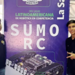 WhatsApp Image 2026-02-17 at 08.34.30