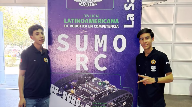 WhatsApp Image 2026-02-17 at 08.34.30