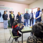 WhatsApp Image 2026-02-17 at 1.15.43 PM