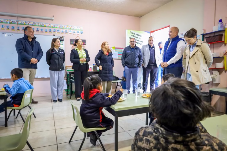 WhatsApp Image 2026-02-17 at 1.15.43 PM