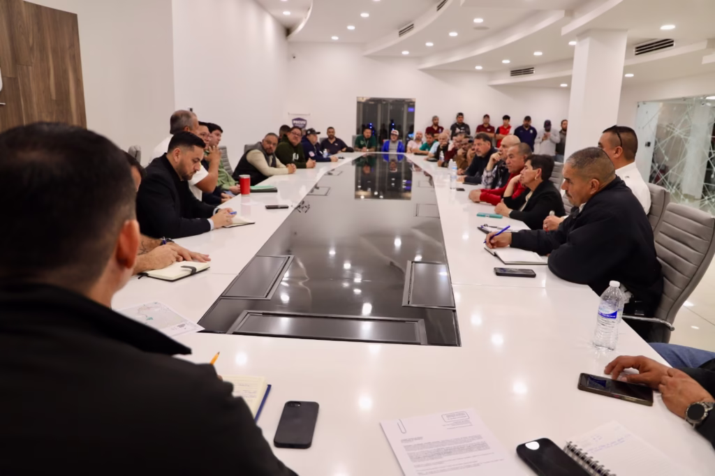 WhatsApp Image 2026-02-17 at 1.28.48 PM