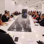 WhatsApp Image 2026-02-17 at 1.28.48 PM