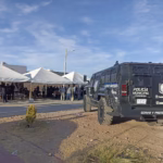 WhatsApp Image 2026-02-17 at 1.52.38 PM (1)