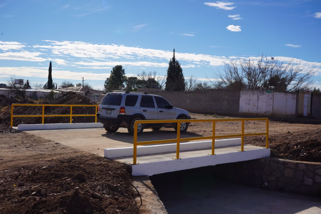 WhatsApp Image 2026-02-17 at 11.11.55 AM