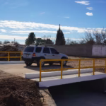 WhatsApp Image 2026-02-17 at 11.11.55 AM