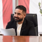 WhatsApp Image 2026-02-17 at 12.09.00