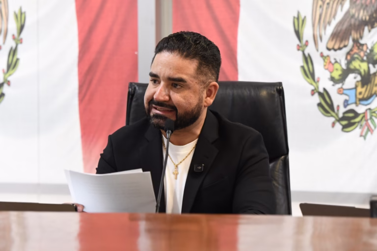 WhatsApp Image 2026-02-17 at 12.09.00