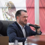 WhatsApp Image 2026-02-17 at 13.06.32