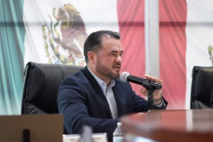 WhatsApp Image 2026-02-17 at 13.06.32