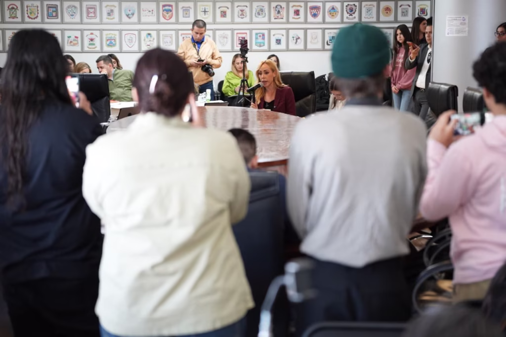 WhatsApp Image 2026-02-17 at 13.12.31