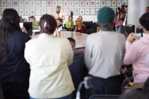 WhatsApp Image 2026-02-17 at 13.12.31