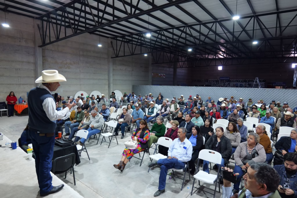 WhatsApp Image 2026-02-17 at 13.34.43 (1)