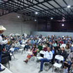 WhatsApp Image 2026-02-17 at 13.34.43 (1)