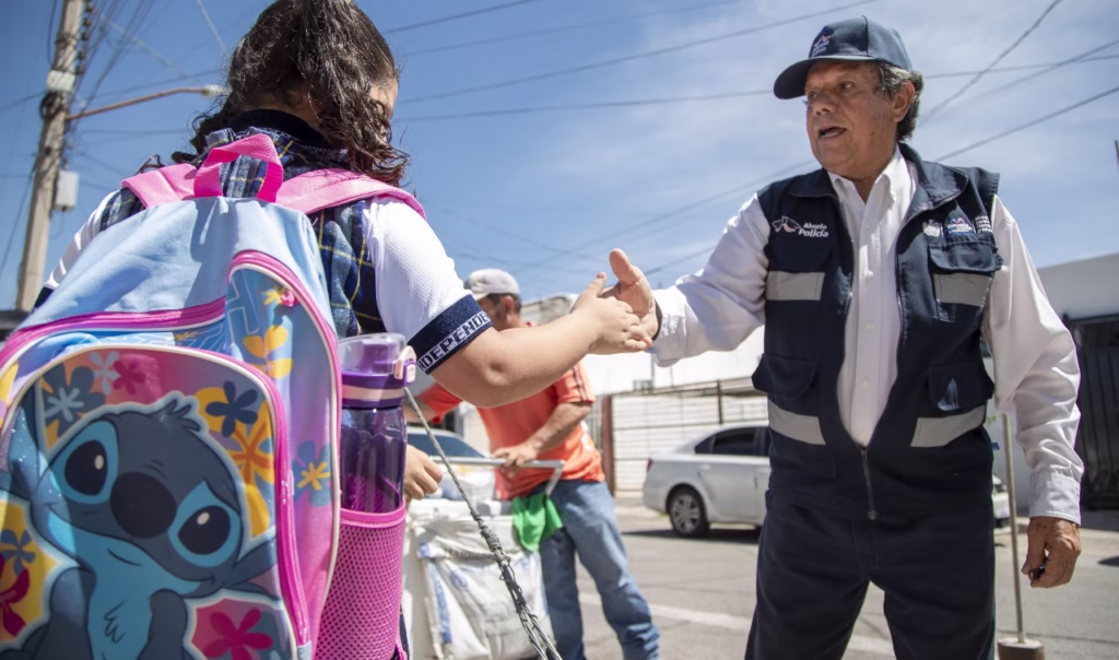 WhatsApp Image 2026-02-17 at 9.05.28 AM