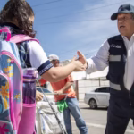 WhatsApp Image 2026-02-17 at 9.05.28 AM