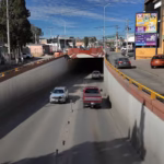 WhatsApp Image 2026-02-17 at 9.12.18 AM