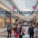 WhatsApp Image 2026-02-17 at 9.17.30 AM