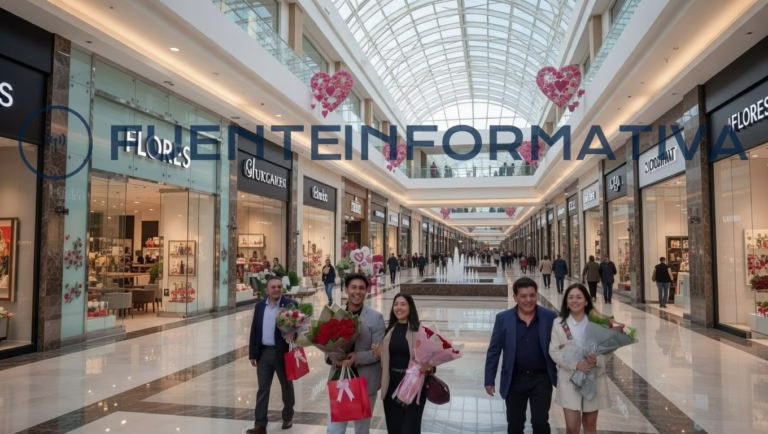 WhatsApp Image 2026-02-17 at 9.17.30 AM