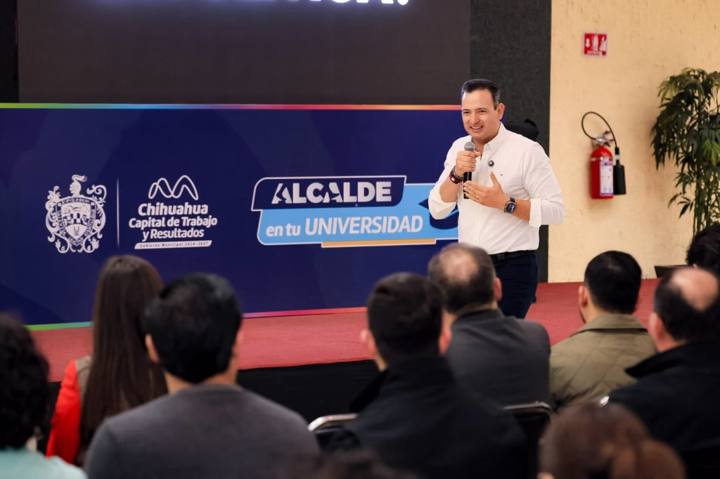 WhatsApp Image 2026-02-18 at 1.28.27 PM