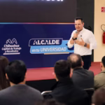 WhatsApp Image 2026-02-18 at 1.28.27 PM